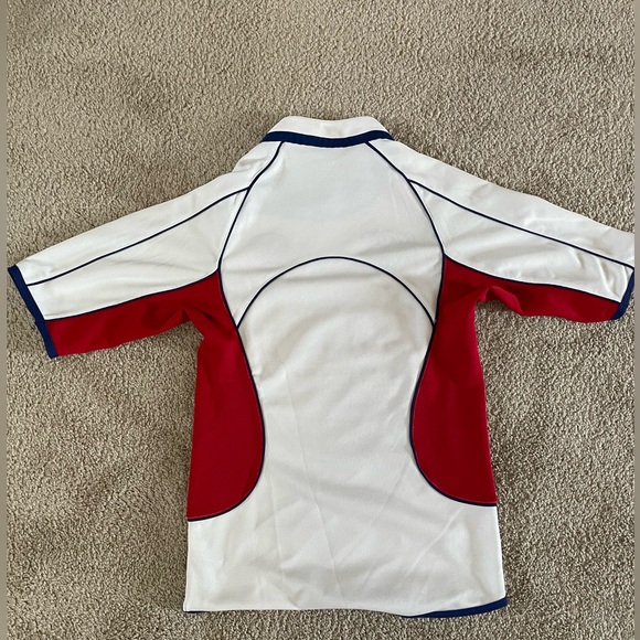 USA Rugby Jersey - Picture 2 of 3